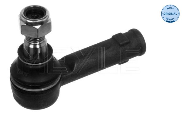 Meyle 7160204107 Наконечник тяги рульової Ford Transit 91-00