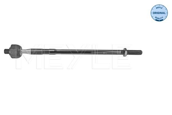 Meyle 7160300001 Тяга рульова Ford Transit 86-00