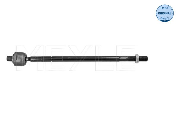 Meyle 7160310000 Тяга рульова (L) Ford Transit 00- (тонка)