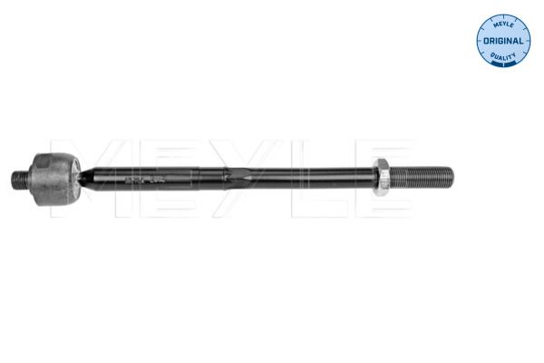 Meyle 7160310002 Тяга рульова Ford C-Max/Kuga/Volvo C30/S40 II/V50/C70 II 03- (L=289mm)
