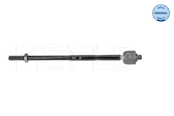 Meyle 7160310005 Тяга рульова Ford Connect 02-