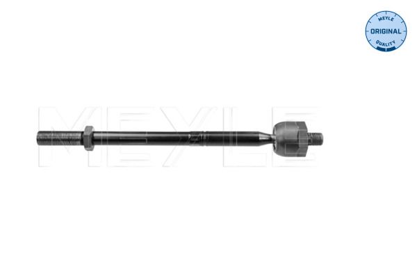 Meyle 7160310010 Тяга рульова Ford Mondeo 1.6-2.5 07- (L=313mm)