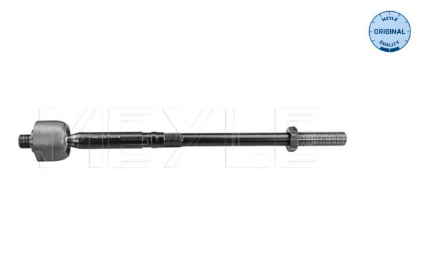 Meyle 7160310013 Тяга рульова Ford Transit Courier 1.0-1.6 14- (L=289mm)