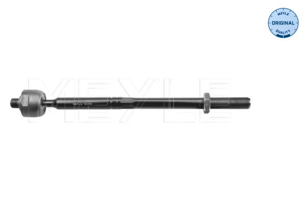 Meyle 7160310014 Тяга рульова Ford Focus III 10- (L=300mm)
