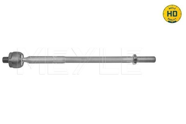 Meyle 7160310020HD Тяга рульова Ford Transit 2.2 TDCI 12-