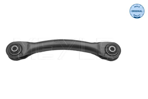 Meyle 7160350000 Важіль підвіски (задній/зверху) Ford Focus 99-12
