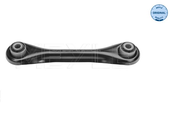 Meyle 7160350005 Важіль підвіски
