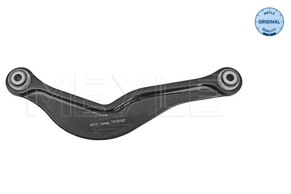 Meyle 7160350007 Важіль підвіски (задній/зверху) Ford Mondeo IV 07-15