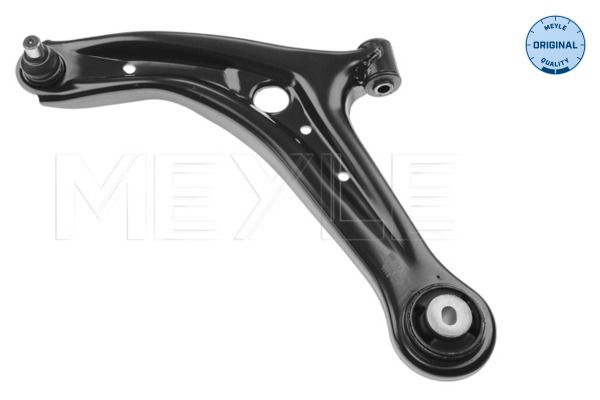 Meyle 7160500043 Важіль
