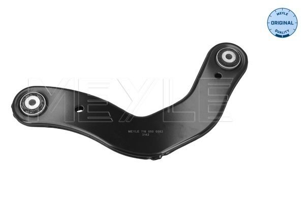 Meyle 7160500082 Важіль підвіски (задній/зверху) Ford Focus 18-