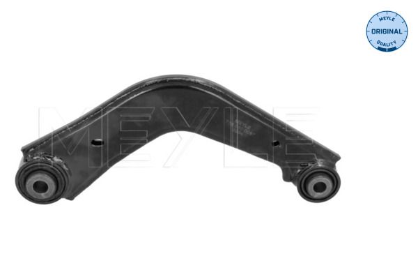 Meyle 7160500087 Важіль підвіски (задній) Ford Mondeo V 14-