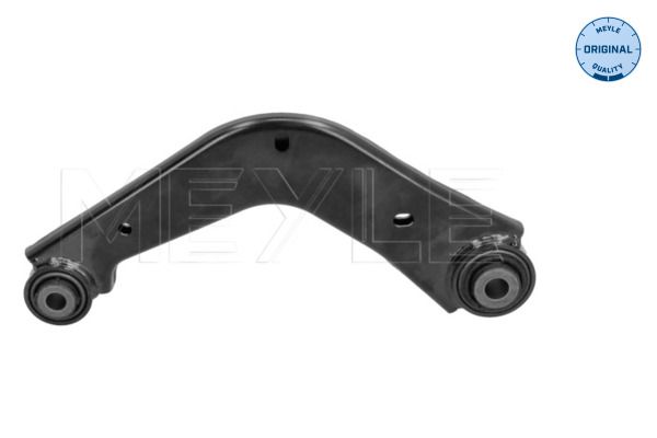 Meyle 7160500087 Важіль підвіски (задній) Ford Mondeo V 14-