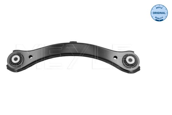Meyle 7160500110 Важіль підвіски (задній) Ford Kuga III 19-