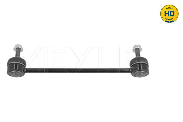 Meyle 7160600008HD Тяга/стійка, стабілізатор