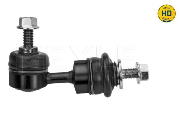 Meyle 7160600013HD Тяга стабілізатора (заднього) Ford Mondeo III 1.8-3.0 00-07 (L=110mm)