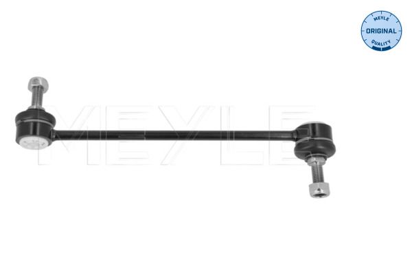 Meyle 7160600031 Тяга стабілізатора (переднього) Ford Mondeo III -07 (L=250mm)