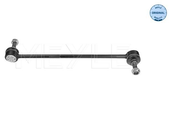 Meyle 7160600032 Тяга стабілізатора (переднього) Mazda 3 03-09/Mazda 5 05-