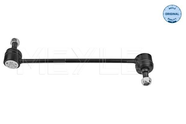 Meyle 7160600033 Тяга стабілізатора (переднього) Ford Transit (V347) 06-