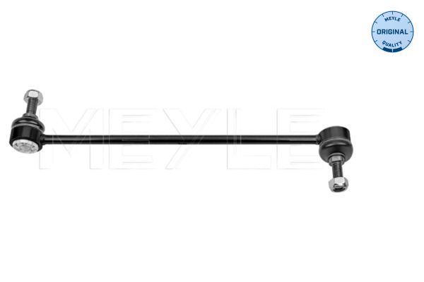 Meyle 7160600038 Тяга стабілізатора (переднього) Ford Focus III/Mondeo IV/Volvo XC60 06- (L=300mm)