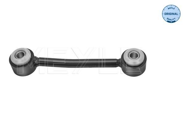 Meyle 7160600049 Тяга стабілізатора (заднього) Ford Transit Custom 1.0/2.0 EcoBoost 12-