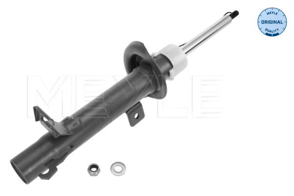 Meyle 7266230018 Амортизатор (передній) Ford Fusion 03- (R)