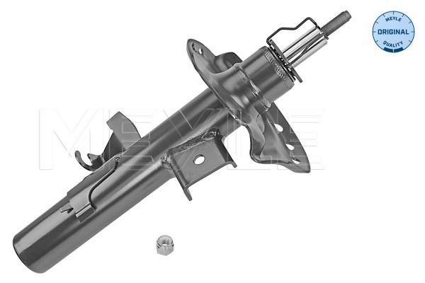 Meyle 7266230038 Амортизатор (передній) Ford Galaxy 06-15/Mondeo IV 07-15 (R)