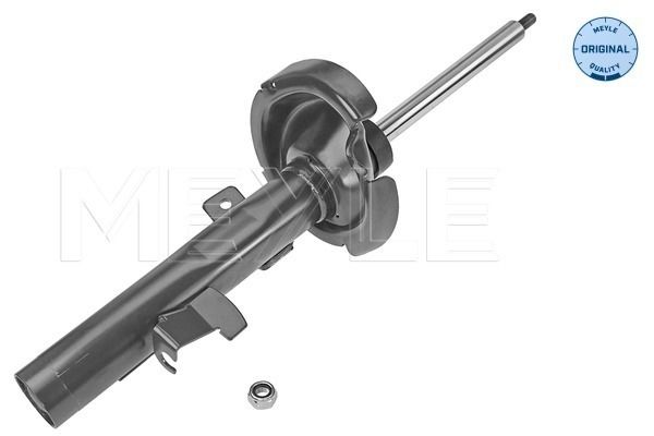 Meyle 7266230042 Амортизатор (передній) Ford Kuga 08- (R)