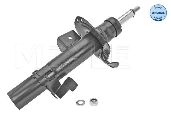 Meyle 7266230045 Амортизатор (передній) Ford Mondeo 06- (L)