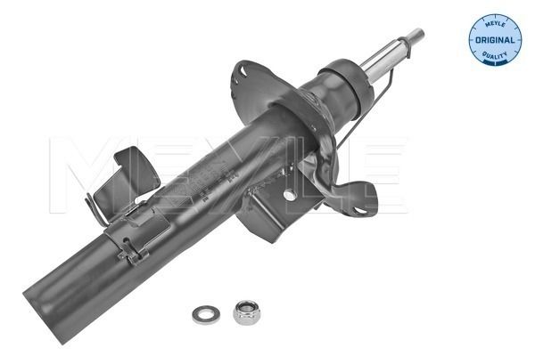 Meyle 7266230046 Амортизатор (передній) Ford Mondeo 06- (R)