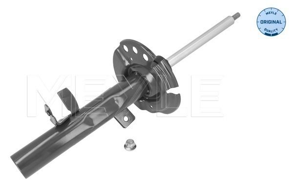 Meyle 7266230059 Амортизатор (передній) Ford Kuga II 1.5-2.5 13- (L)