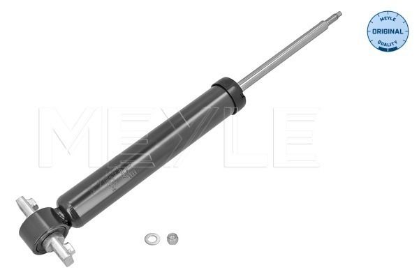 Meyle 7267250032 Амортизатор (задній) Ford Mondeo 14- (B4)