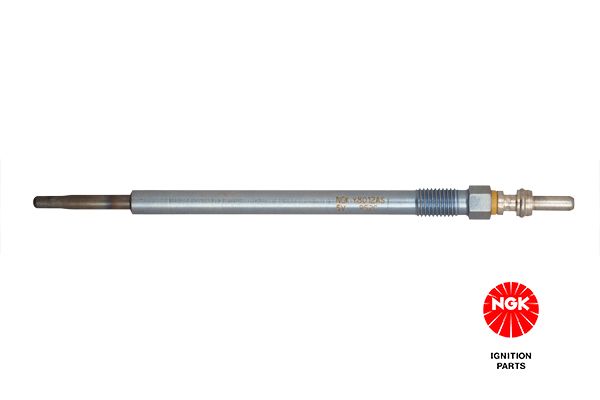 NGK 93065 Свічка розжарювання Citroen C4/Peugeot 2008/208/3008/308/508/Expert 1.5 BlueHDi 18- (5V) (Y-8012AS)