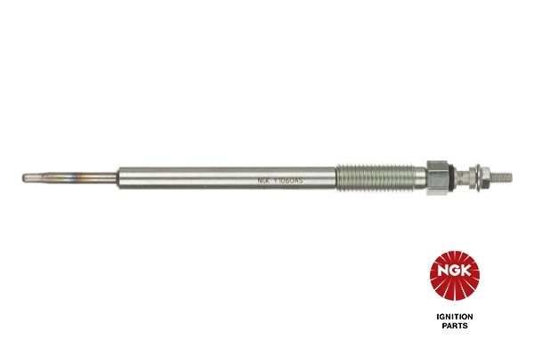 NGK 93290 Свічка розжарювання Toyota Hilux/Land Cruiser 2.4-3.0D 09- (7V) (Y1060AS)