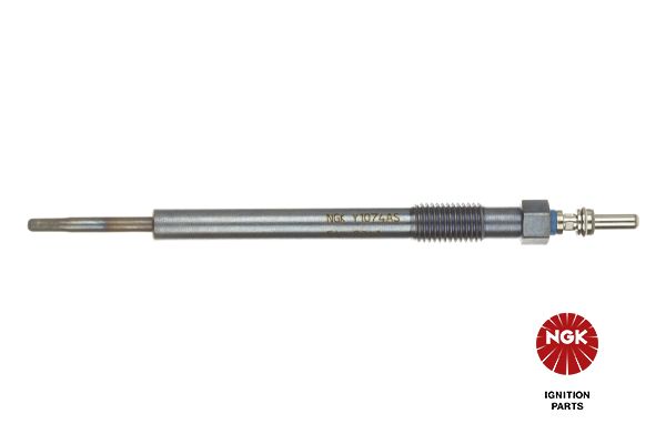 NGK 94410 Свічка накалу OPEL ASTRA K, INSIGNIA B, INSIGNIA B GRAND SPORT D15DVC-F15DVH 08.19-