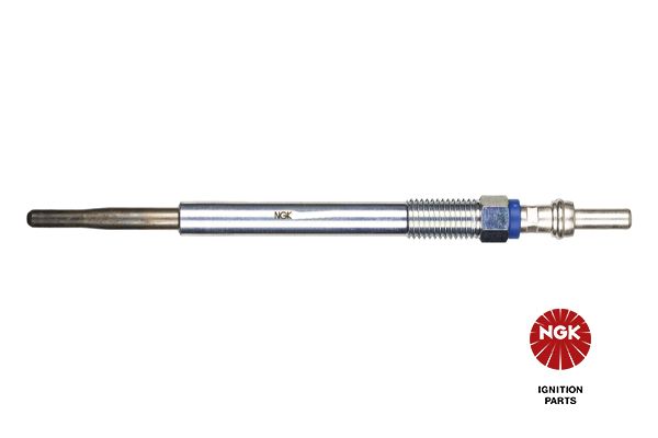 NGK 97055 Свічка розжарювання Citroen Jumper/Peugeot Boxer 2.2 BlueHDi 19- (5.0V) (Y8015AS)