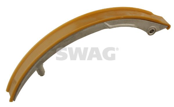 SWAG 10090031 Напрямна планка, ланцюг керування