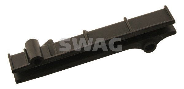 SWAG 10090033 Напрямна планка, ланцюг керування