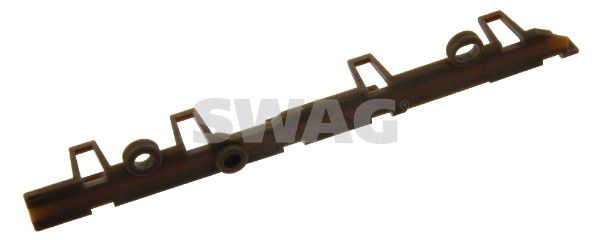 SWAG 10090048 Напрямна планка, ланцюг керування