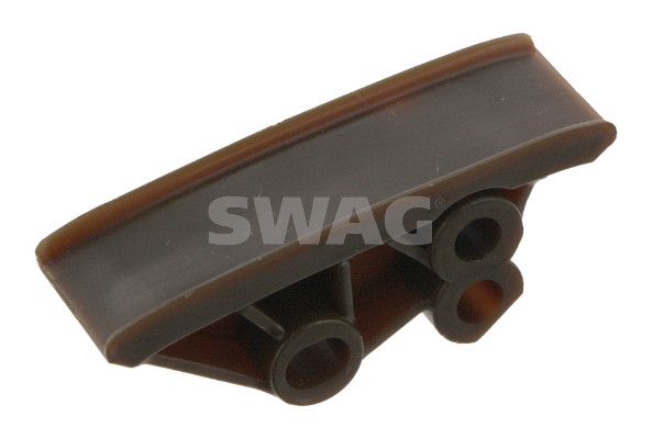 SWAG 10090049 Напрямна планка, ланцюг керування
