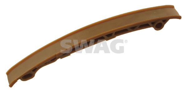 SWAG 10090087 Напрямна планка, ланцюг керування