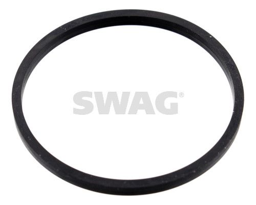 SWAG 10100055 Ущільнення, термостат