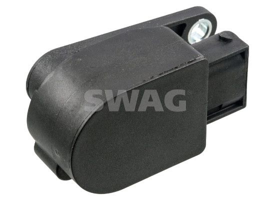 SWAG 10100090 Датчик, регулювання дальності світла
