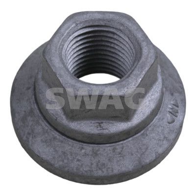 SWAG 10100748 Колісна гайка
