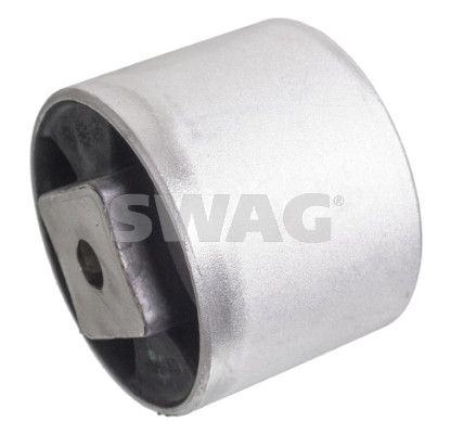SWAG 10103144 Опора, двигун