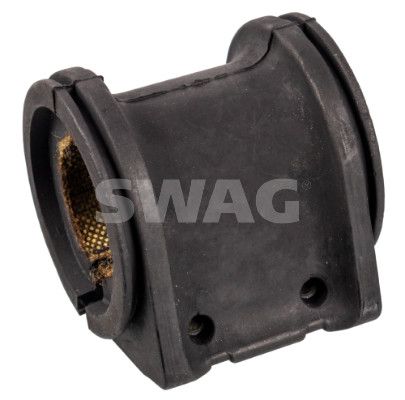 SWAG 10104596 Опора, стабілізатор