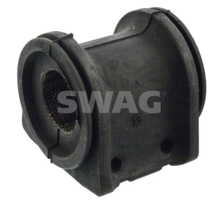 SWAG 10104616 Опора, стабілізатор