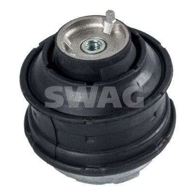 SWAG 10130060 Опора, двигун