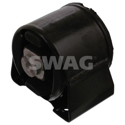 SWAG 10130076 Опора, автоматична коробка передач