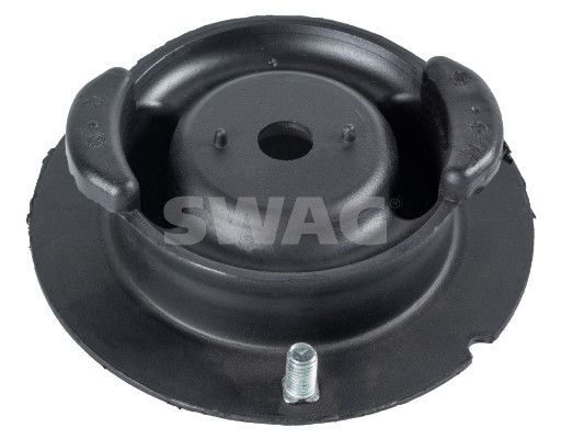 SWAG 10540001 Верхня опора, стійка амортизатора