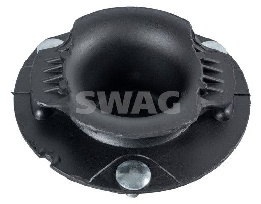 SWAG 10540001 Верхня опора, стійка амортизатора